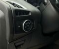 Форд Фокус, объемом двигателя 0 л и пробегом 136 тыс. км за 11800 $, фото 16 на Automoto.ua