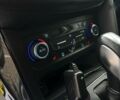 Форд Фокус, объемом двигателя 0 л и пробегом 136 тыс. км за 11800 $, фото 17 на Automoto.ua