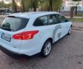 Форд Фокус, об'ємом двигуна 0 л та пробігом 180 тис. км за 9000 $, фото 3 на Automoto.ua