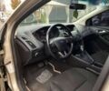 Форд Фокус, объемом двигателя 2 л и пробегом 180 тыс. км за 8590 $, фото 19 на Automoto.ua