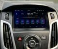 Форд Фокус, об'ємом двигуна 1.5 л та пробігом 205 тис. км за 11490 $, фото 14 на Automoto.ua