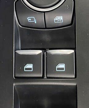 Форд Фокус, об'ємом двигуна 2 л та пробігом 180 тис. км за 14950 $, фото 13 на Automoto.ua