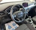 Форд Фокус, об'ємом двигуна 1.5 л та пробігом 229 тис. км за 12650 $, фото 5 на Automoto.ua