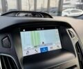 Форд Фокус, об'ємом двигуна 2 л та пробігом 233 тис. км за 13999 $, фото 16 на Automoto.ua