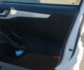 Форд Фокус, объемом двигателя 1.5 л и пробегом 174 тыс. км за 14500 $, фото 10 на Automoto.ua
