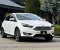 Форд Фокус, объемом двигателя 2 л и пробегом 97 тыс. км за 12300 $, фото 1 на Automoto.ua