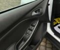 Форд Фокус, объемом двигателя 0 л и пробегом 136 тыс. км за 11800 $, фото 26 на Automoto.ua