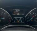 Форд Фокус, об'ємом двигуна 1 л та пробігом 80 тис. км за 8500 $, фото 13 на Automoto.ua