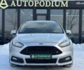 Форд Фокус, об'ємом двигуна 2 л та пробігом 233 тис. км за 13999 $, фото 3 на Automoto.ua