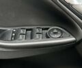 Форд Фокус, об'ємом двигуна 1.5 л та пробігом 205 тис. км за 11490 $, фото 25 на Automoto.ua
