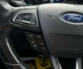Форд Фокус, об'ємом двигуна 1.5 л та пробігом 205 тис. км за 11490 $, фото 21 на Automoto.ua