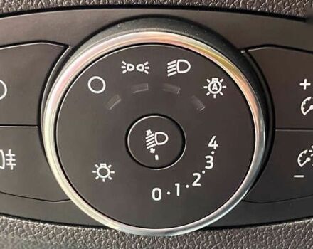 Форд Фокус, об'ємом двигуна 2 л та пробігом 180 тис. км за 14950 $, фото 14 на Automoto.ua