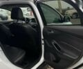 Форд Фокус, объемом двигателя 0 л и пробегом 136 тыс. км за 11800 $, фото 24 на Automoto.ua
