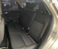 Форд Фокус, объемом двигателя 2 л и пробегом 180 тыс. км за 8590 $, фото 24 на Automoto.ua