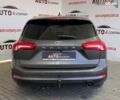 Форд Фокус, об'ємом двигуна 1.5 л та пробігом 194 тис. км за 14950 $, фото 3 на Automoto.ua