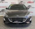 Форд Фокус, объемом двигателя 0 л и пробегом 194 тыс. км за 14950 $, фото 1 на Automoto.ua