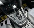 Форд Фокус, об'ємом двигуна 1.5 л та пробігом 205 тис. км за 11490 $, фото 16 на Automoto.ua