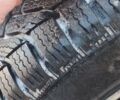 Форд Фокус, объемом двигателя 1.5 л и пробегом 174 тыс. км за 14500 $, фото 18 на Automoto.ua