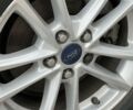 Форд Фокус, объемом двигателя 2 л и пробегом 56 тыс. км за 9500 $, фото 29 на Automoto.ua