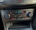 Форд Фокус, об'ємом двигуна 2 л та пробігом 233 тис. км за 13999 $, фото 14 на Automoto.ua
