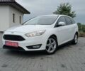 Форд Фокус, об'ємом двигуна 0 л та пробігом 179 тис. км за 12700 $, фото 15 на Automoto.ua