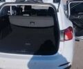 Форд Фокус, объемом двигателя 1.5 л и пробегом 174 тыс. км за 14500 $, фото 8 на Automoto.ua