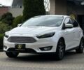 Форд Фокус, объемом двигателя 2 л и пробегом 97 тыс. км за 12300 $, фото 2 на Automoto.ua