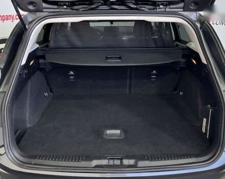 Форд Фокус, объемом двигателя 0 л и пробегом 194 тыс. км за 14950 $, фото 4 на Automoto.ua