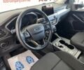 Форд Фокус, об'ємом двигуна 1.5 л та пробігом 194 тис. км за 14950 $, фото 5 на Automoto.ua