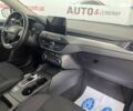 Форд Фокус, об'ємом двигуна 2 л та пробігом 180 тис. км за 14950 $, фото 16 на Automoto.ua