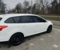 Форд Фокус, об'ємом двигуна 1 л та пробігом 127 тис. км за 8800 $, фото 9 на Automoto.ua