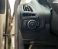 Форд Фокус, объемом двигателя 2 л и пробегом 180 тыс. км за 8590 $, фото 26 на Automoto.ua