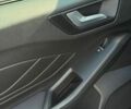 Форд Фокус, об'ємом двигуна 1.5 л та пробігом 242 тис. км за 12300 $, фото 15 на Automoto.ua