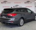 Форд Фокус, объемом двигателя 0 л и пробегом 194 тыс. км за 14950 $, фото 2 на Automoto.ua