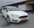 Форд Фокус, об'ємом двигуна 0 л та пробігом 179 тис. км за 12700 $, фото 8 на Automoto.ua