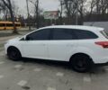 Форд Фокус, объемом двигателя 1 л и пробегом 127 тыс. км за 8800 $, фото 8 на Automoto.ua