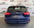 Форд Фокус, об'ємом двигуна 1.5 л та пробігом 229 тис. км за 12650 $, фото 3 на Automoto.ua