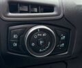 Форд Фокус, об'ємом двигуна 1.5 л та пробігом 205 тис. км за 11490 $, фото 23 на Automoto.ua