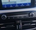 Форд Фокус, объемом двигателя 1.5 л и пробегом 174 тыс. км за 14500 $, фото 15 на Automoto.ua