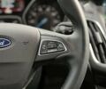 Форд Фокус, объемом двигателя 2 л и пробегом 97 тыс. км за 12300 $, фото 12 на Automoto.ua