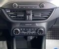 Форд Фокус, об'ємом двигуна 2 л та пробігом 180 тис. км за 14950 $, фото 19 на Automoto.ua