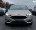 Форд Фокус, объемом двигателя 2 л и пробегом 180 тыс. км за 8590 $, фото 3 на Automoto.ua
