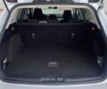 Форд Фокус, объемом двигателя 2 л и пробегом 180 тыс. км за 14950 $, фото 4 на Automoto.ua