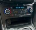 Форд Фокус, об'ємом двигуна 1.5 л та пробігом 205 тис. км за 11490 $, фото 20 на Automoto.ua