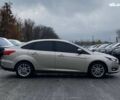 Форд Фокус, объемом двигателя 2 л и пробегом 180 тыс. км за 8590 $, фото 16 на Automoto.ua