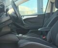 Форд Фокус, об'ємом двигуна 1.5 л та пробігом 242 тис. км за 12300 $, фото 8 на Automoto.ua