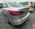 Форд Фокус, об'ємом двигуна 2 л та пробігом 86 тис. км за 6999 $, фото 3 на Automoto.ua