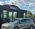 Форд Фокус, об'ємом двигуна 1.5 л та пробігом 242 тис. км за 12300 $, фото 1 на Automoto.ua