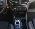 Форд Фокус, объемом двигателя 1.5 л и пробегом 174 тыс. км за 14500 $, фото 12 на Automoto.ua