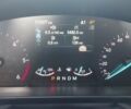 Форд Фокус, объемом двигателя 1.5 л и пробегом 174 тыс. км за 14500 $, фото 13 на Automoto.ua